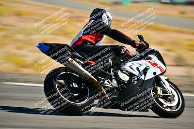 media/Oct-24-2025-2WTD (Fri) [[491f36c2bf]]/C Group/Session 3 (Turn 5)/